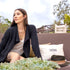 bolster sis lounging around in<br>shop the look > lemon ice <span class='visuallyhidden'>Call or text 323-404-2959 for shopping assistance.</span>